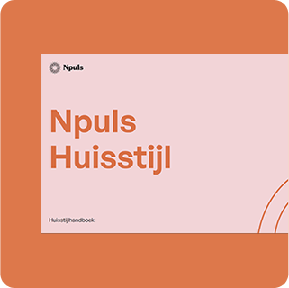 Huisstijlgids
