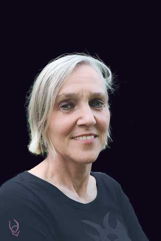 Ria Jacobi 3.jpg