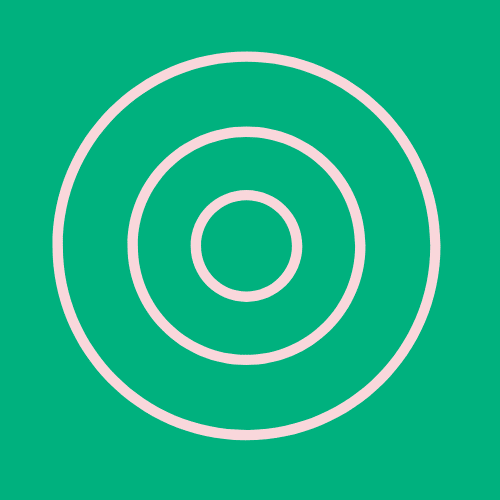 Center for Educational Data Analytics