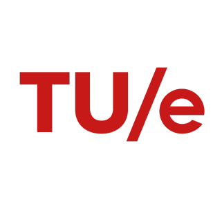 TU Eindhoven