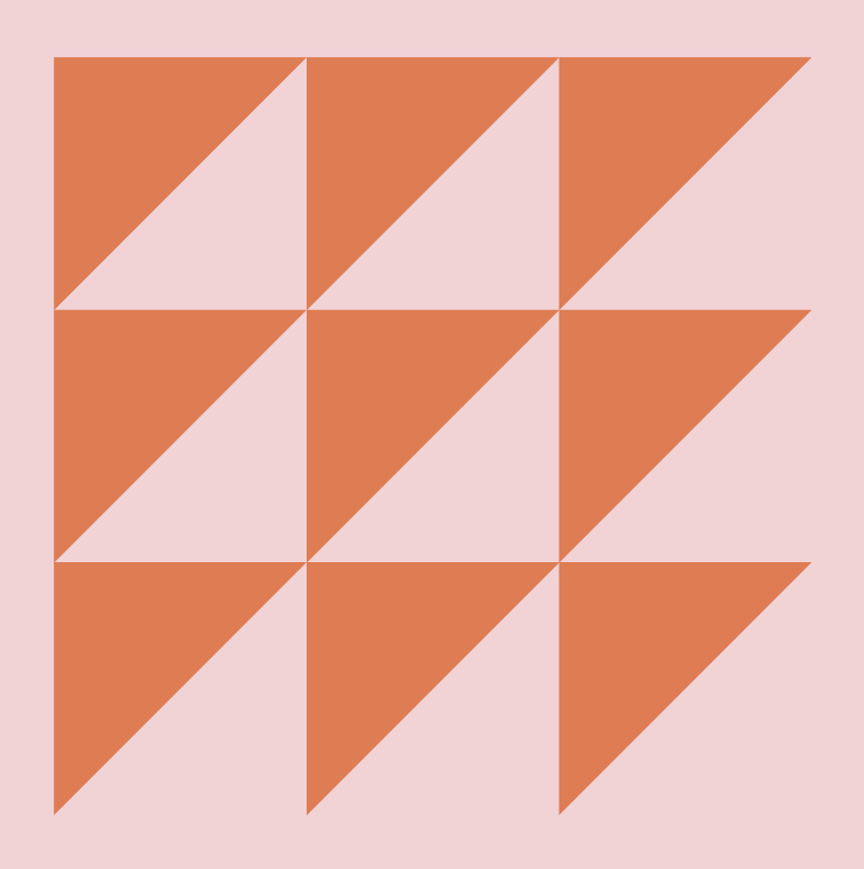 Definitienotitie-docentondersteuning-thumbnail-Npuls.png
